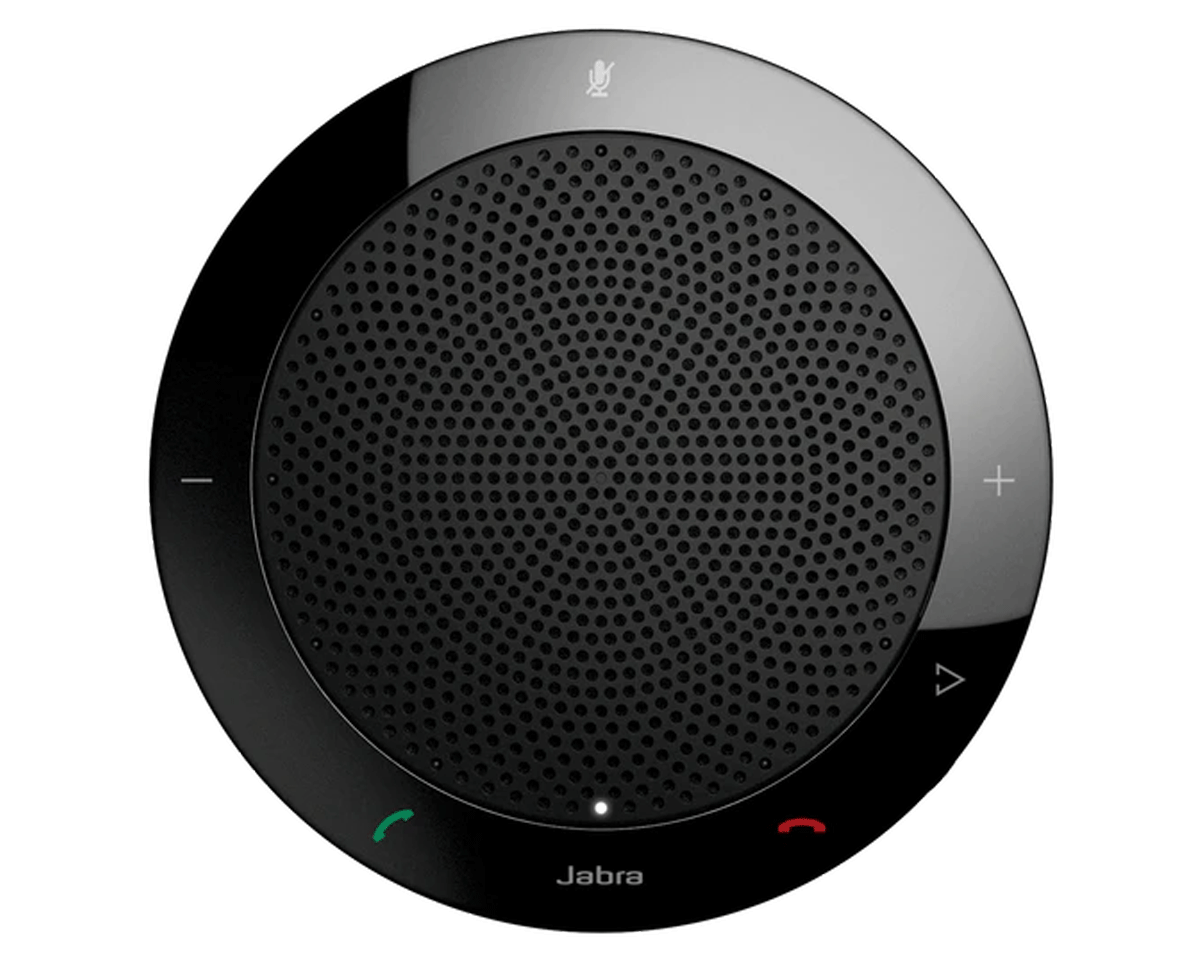  Jabra Speak 410 MS/ UC 