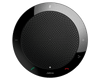 Jabra Speak 410 MS/ UC