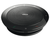 Jabra Speak 410 MS/ UC 