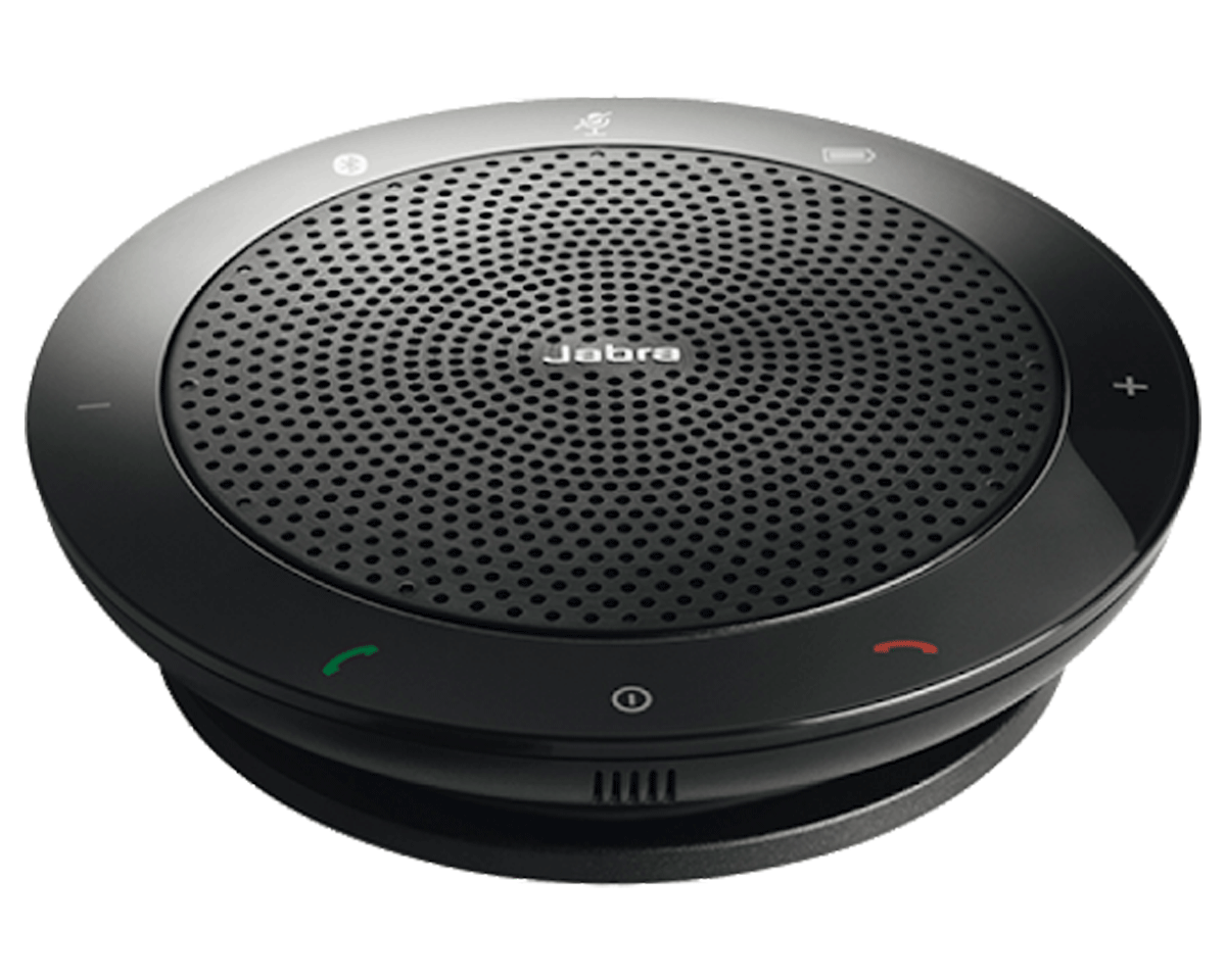  Jabra Speak 410 MS/ UC 