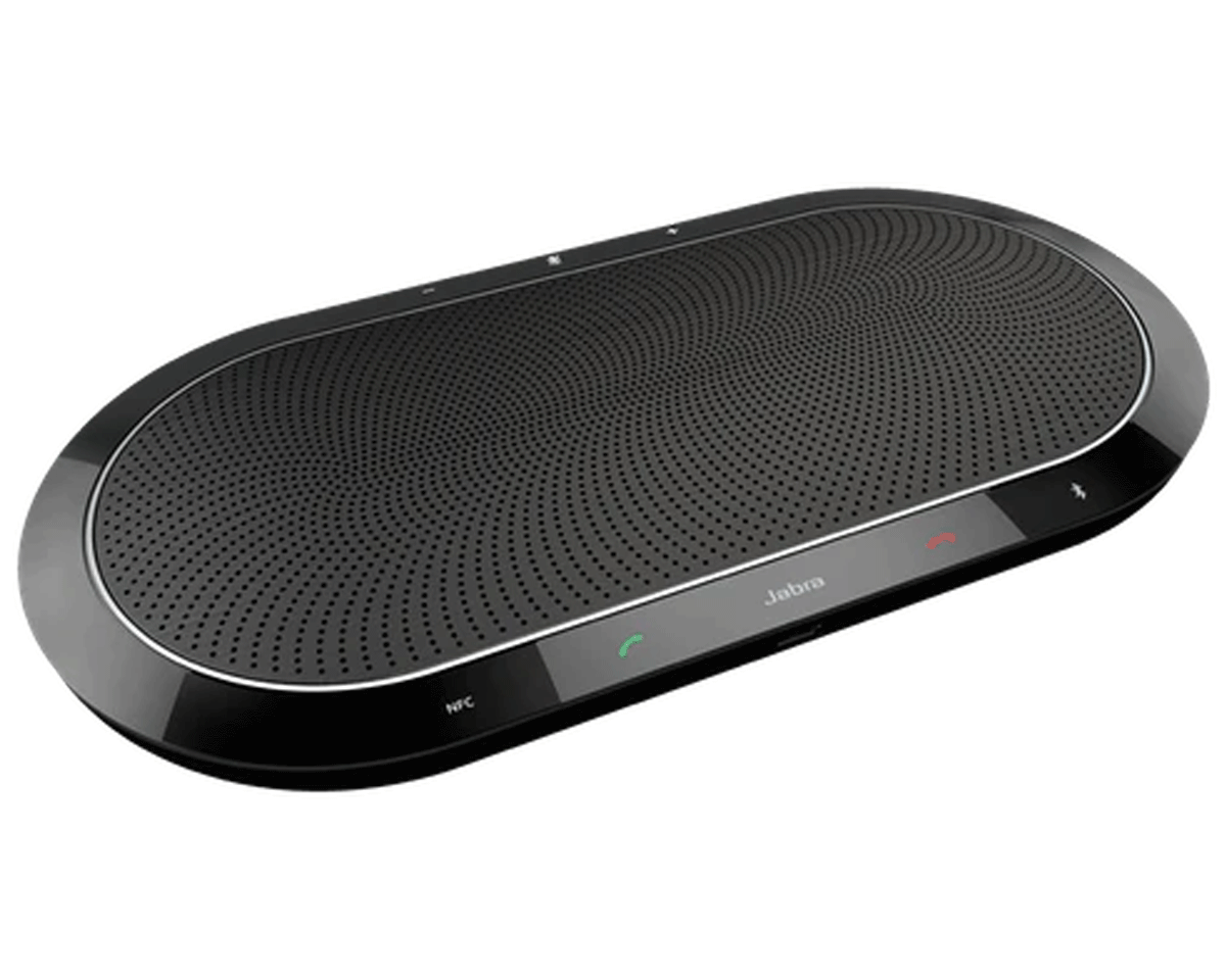  Jabra Speak 810 MS/ UC 