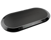 Loa hội nghị Jabra Speaker 810