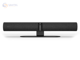  Thiết bị họp trực tuyến Jabra PanaCast 50 