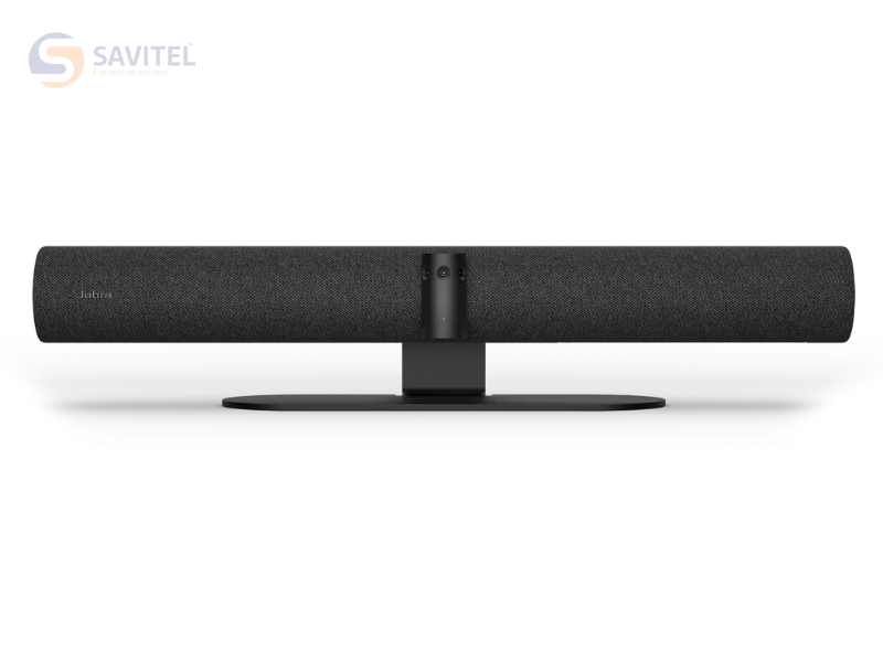  Thiết bị họp trực tuyến Jabra PanaCast 50 