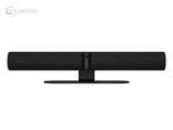  Thiết bị họp trực tuyến Jabra PanaCast 50 
