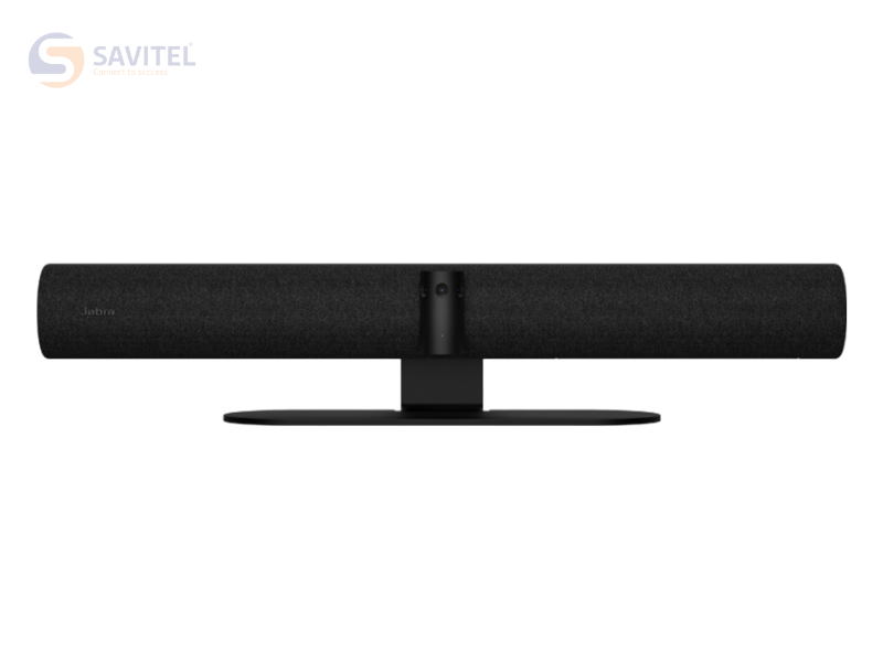  Thiết bị họp trực tuyến Jabra PanaCast 50 