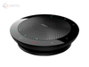  Loa hội nghị Bluetooth Jabra Speak 510 MS/ UC/ +MS/ +UC 