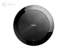 Loa hội nghị Bluetooth Jabra Speak 510 MS/ UC/ +MS/ +UC