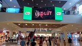  Màn hình LED LAMPRO LC-P 