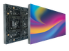 Màn hình LED LAMPRO LC-E