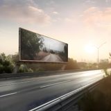  Màn hình LED ngoài trời LAMPRO LC-OH 