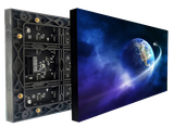  Màn hình LED LAMPRO LC-P 
