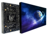 Màn hình LED LAMPRO LC-P