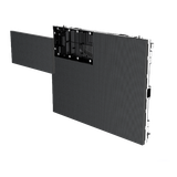  Màn hình LED LAMPRO LDAll Series 