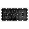Màn hình LED mềm Lampro LW Series