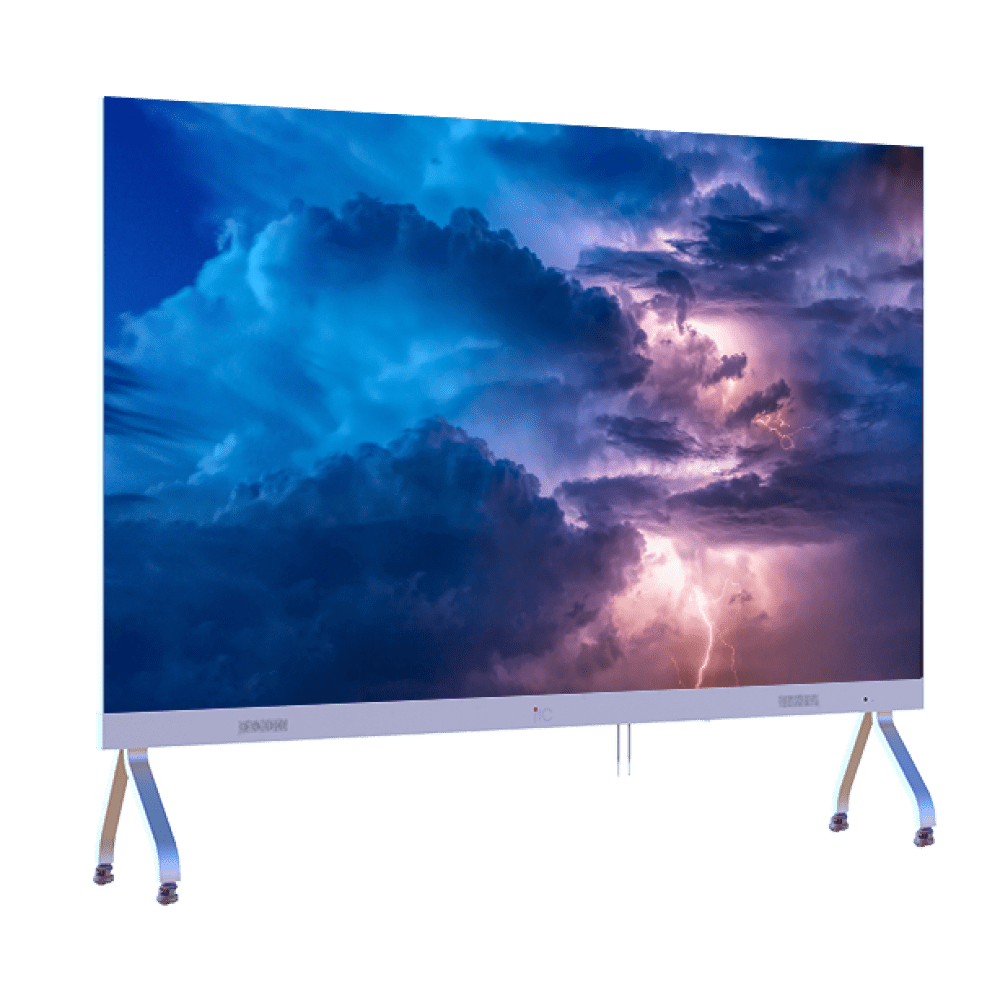  ITC MÀN HÌNH LED SCREEN TV ALL IN ONE – S SERIES 