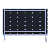  ITC MÀN HÌNH LED SCREEN TV ALL IN ONE – S SERIES 