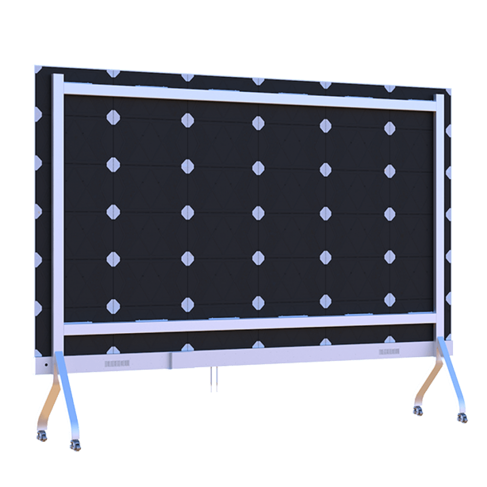  ITC MÀN HÌNH LED SCREEN TV ALL IN ONE – S SERIES 