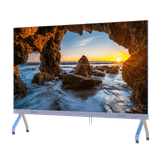  ITC MÀN HÌNH LED SCREEN TV ALL IN ONE – S SERIES 