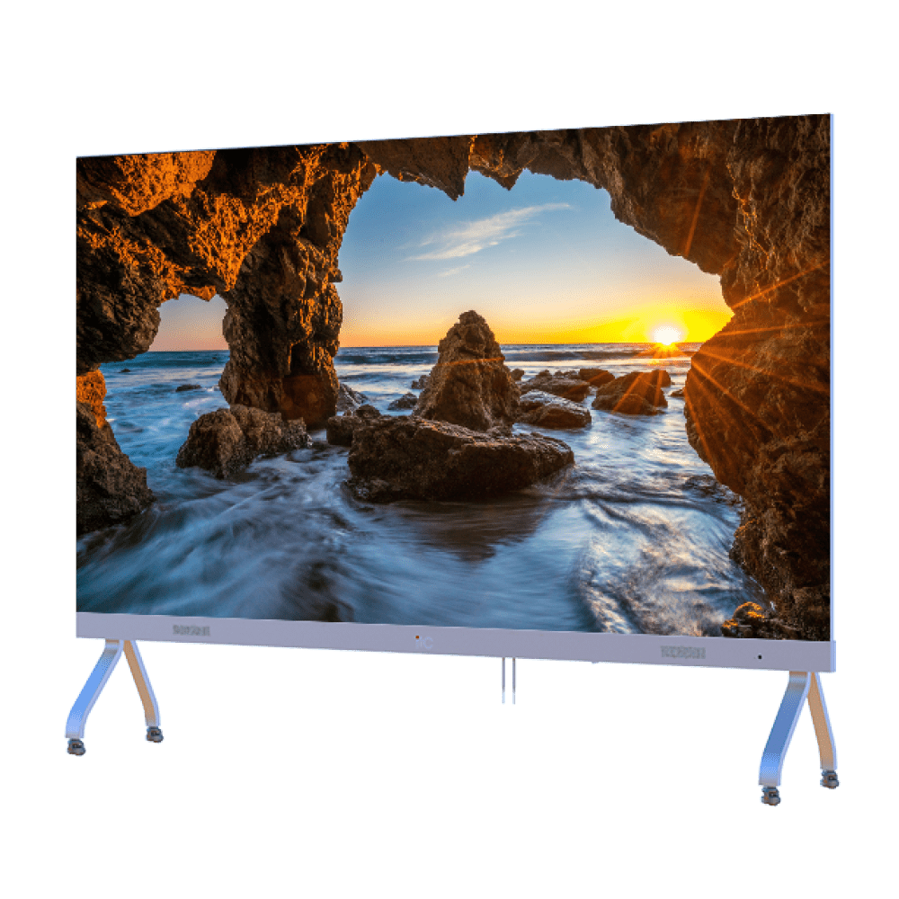  ITC MÀN HÌNH LED SCREEN TV ALL IN ONE – S SERIES 