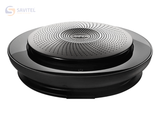  Loa hội nghị Jabra Speak 710 MS/ UC chính hãng 