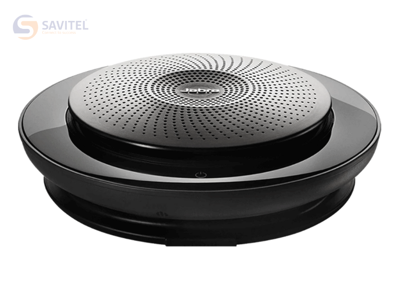  Loa hội nghị Jabra Speak 710 MS/ UC chính hãng 
