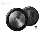  Loa hội nghị Jabra Speak 710 MS/ UC chính hãng 