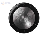  Loa hội nghị Jabra Speak 710 MS/ UC chính hãng 
