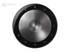 Loa hội nghị Jabra Speak 710 MS/ UC chính hãng