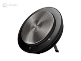  Loa hội nghị Bluetooth Jabra Speak 750 MS/UC 
