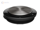  Loa hội nghị Bluetooth Jabra Speak 750 MS/UC 