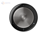  Loa hội nghị Bluetooth Jabra Speak 750 MS/UC 