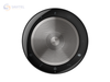 Loa hội nghị Bluetooth Jabra Speak 750 MS/UC