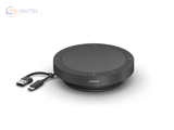  Loa hội nghị Jabra Speak2 55 