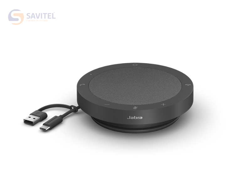  Loa hội nghị Jabra Speak2 55 