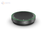  Jabra Speak2 75 