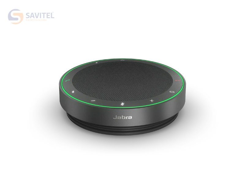  Jabra Speak2 75 
