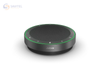 Jabra Speak2 75