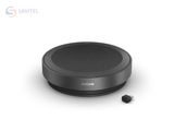  Jabra Speak2 75 