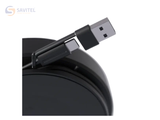  Jabra Speak2 75 