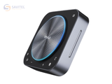  Loa hội nghị không dây Bluetooth Maxhub BM35 chính hãng 