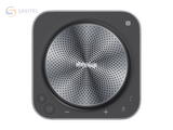  Loa hội nghị không dây Bluetooth Maxhub BM35 chính hãng 