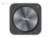 Loa hội nghị không dây Bluetooth Maxhub BM35 chính hãng