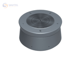  MAXHUB UC BM45 