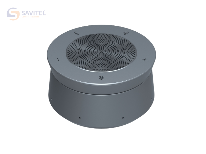  MAXHUB UC BM45 
