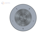  MAXHUB UC BM45 