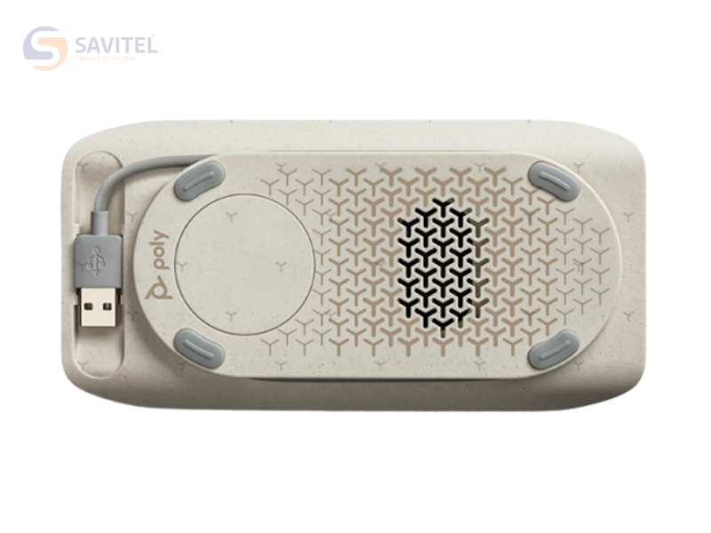  Loa Hội Nghị Poly Sync 20 