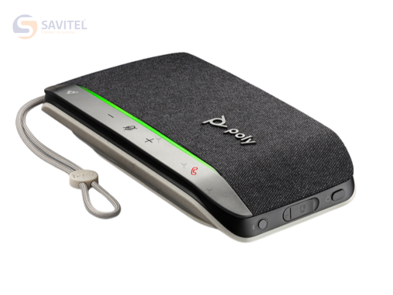  Loa Hội Nghị Poly Sync 20 