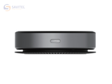  Loa hội nghị không dây Bluetooth Maxhub BM21 