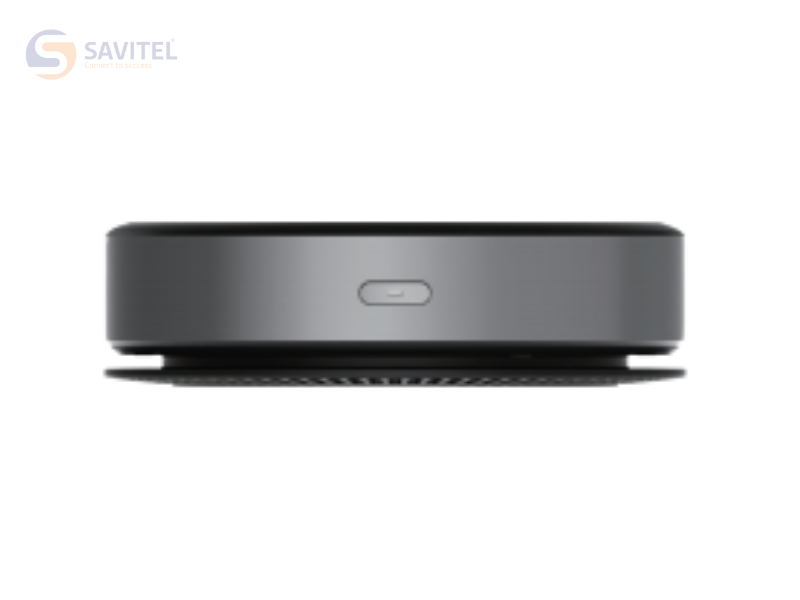  Loa hội nghị không dây Bluetooth Maxhub BM21 